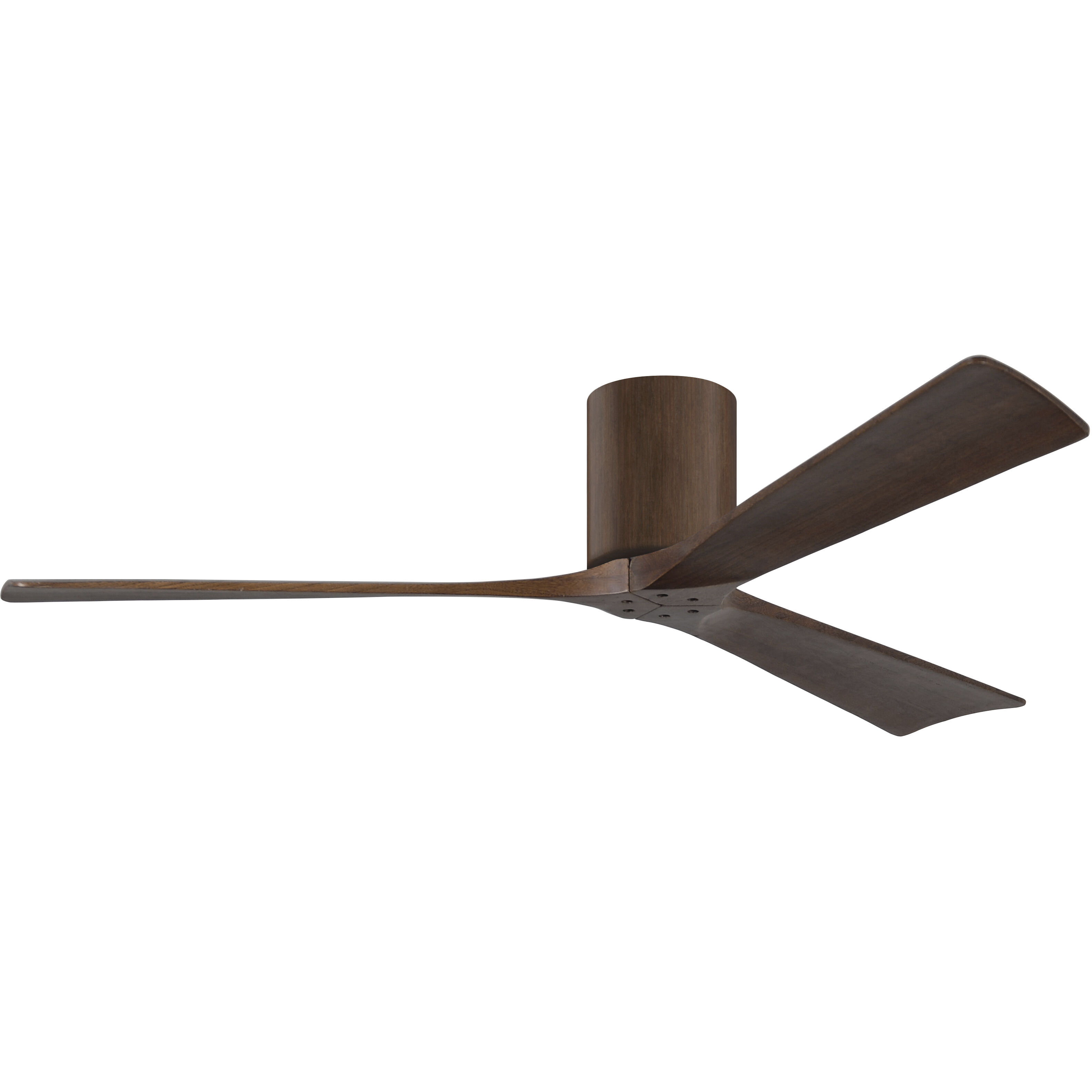 Atlas Irene-3H 60.00 inch Indoor Ceiling Fan