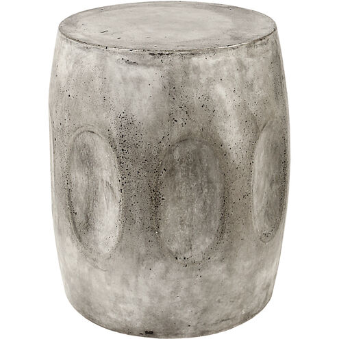 Wotran Accent Table