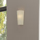 Bellingham Wall Sconce Wall Light