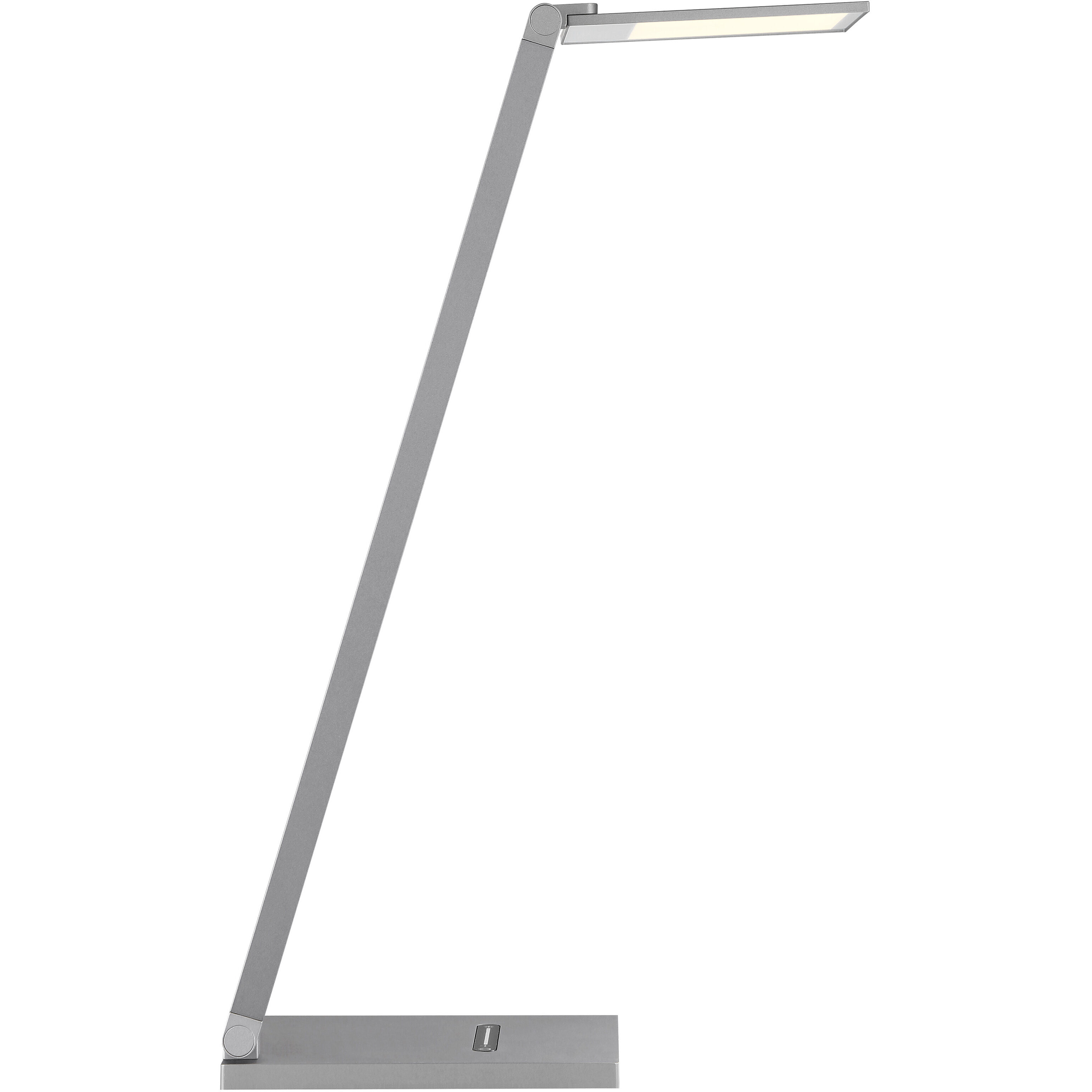 Task Portables Earl Grey Table Lamp Portable Light