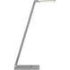 Task Portables Earl Grey Table Lamp Portable Light