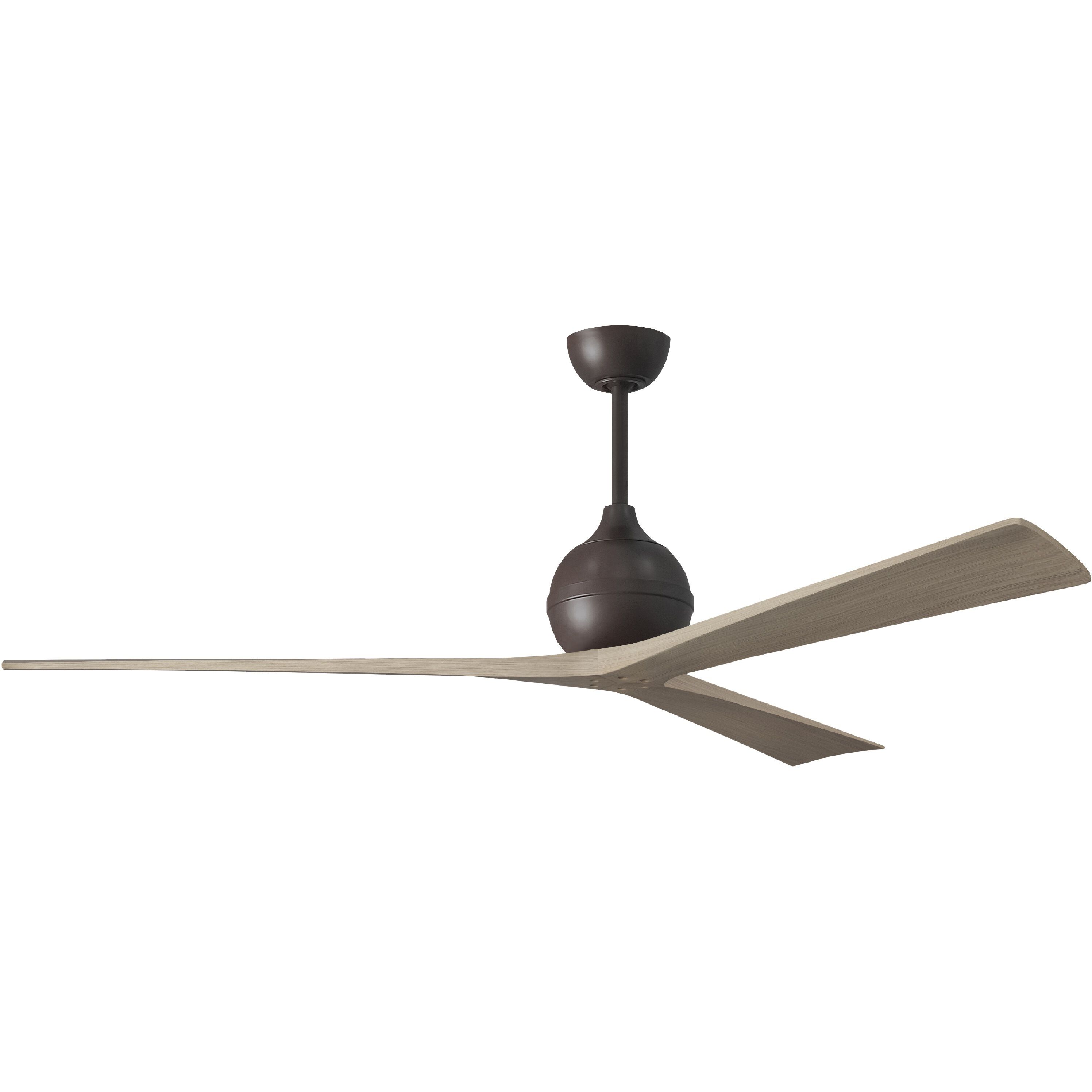 Atlas Irene-3 Ceiling Fan