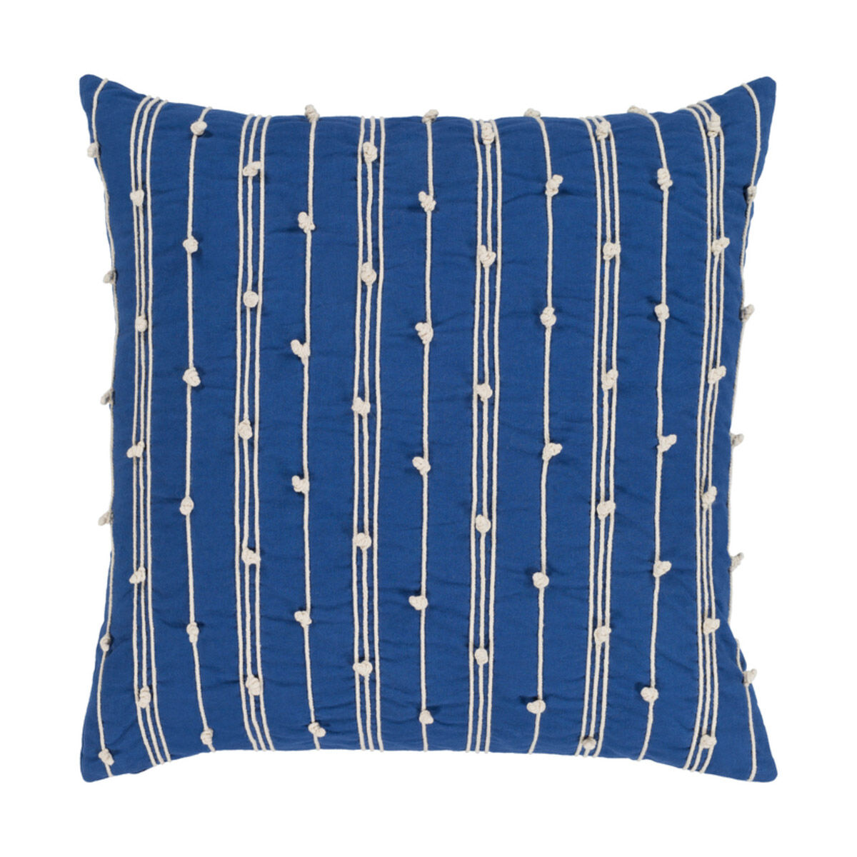 22 inch pillow covers hotsell