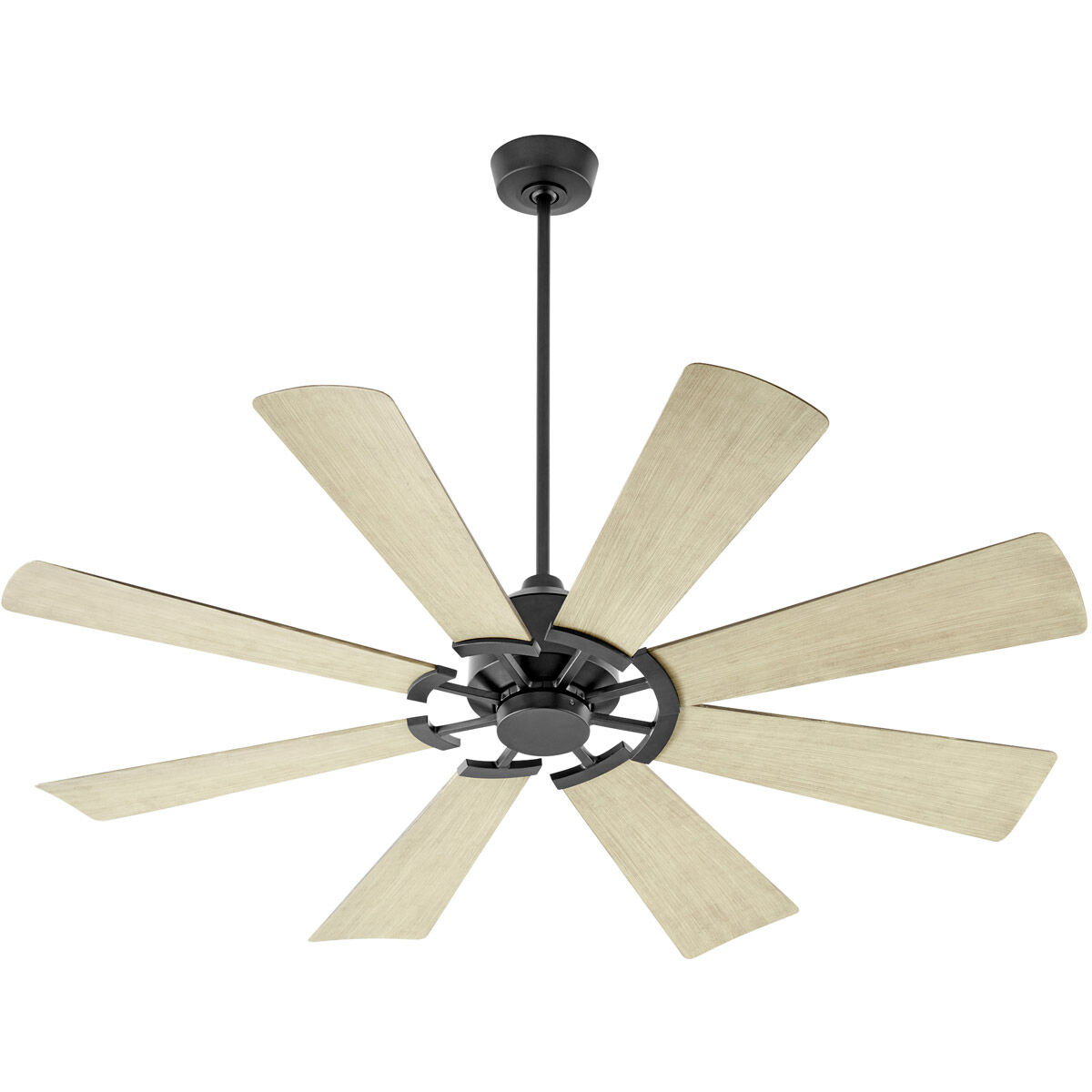 Mod 60.00 inch Outdoor Fan