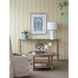 Defiance Natural Decorative Accent