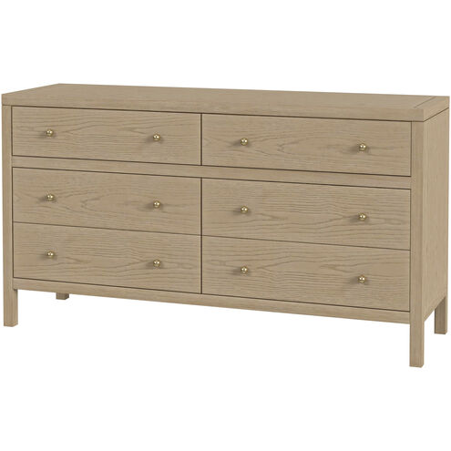 Butler 5733492