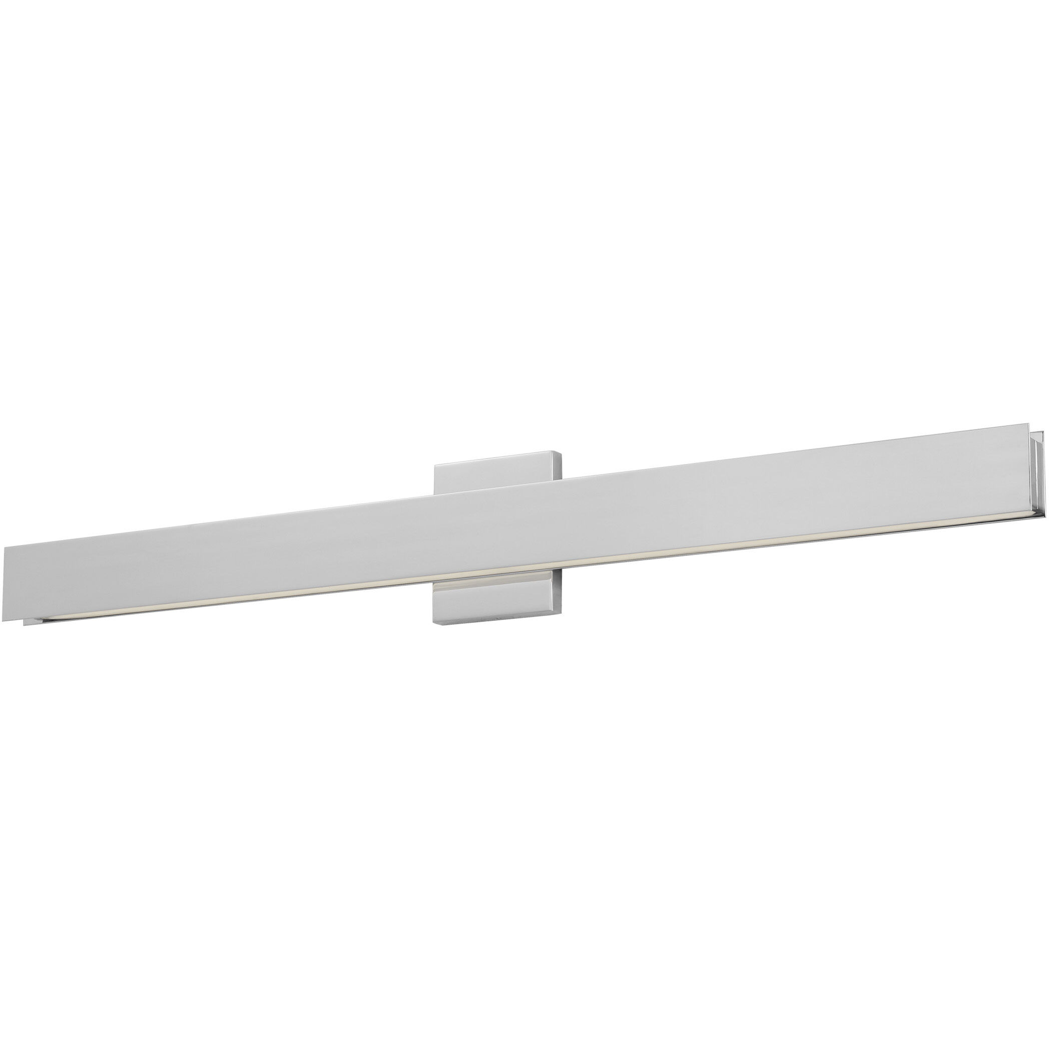 Vanity light 36 inch 2025