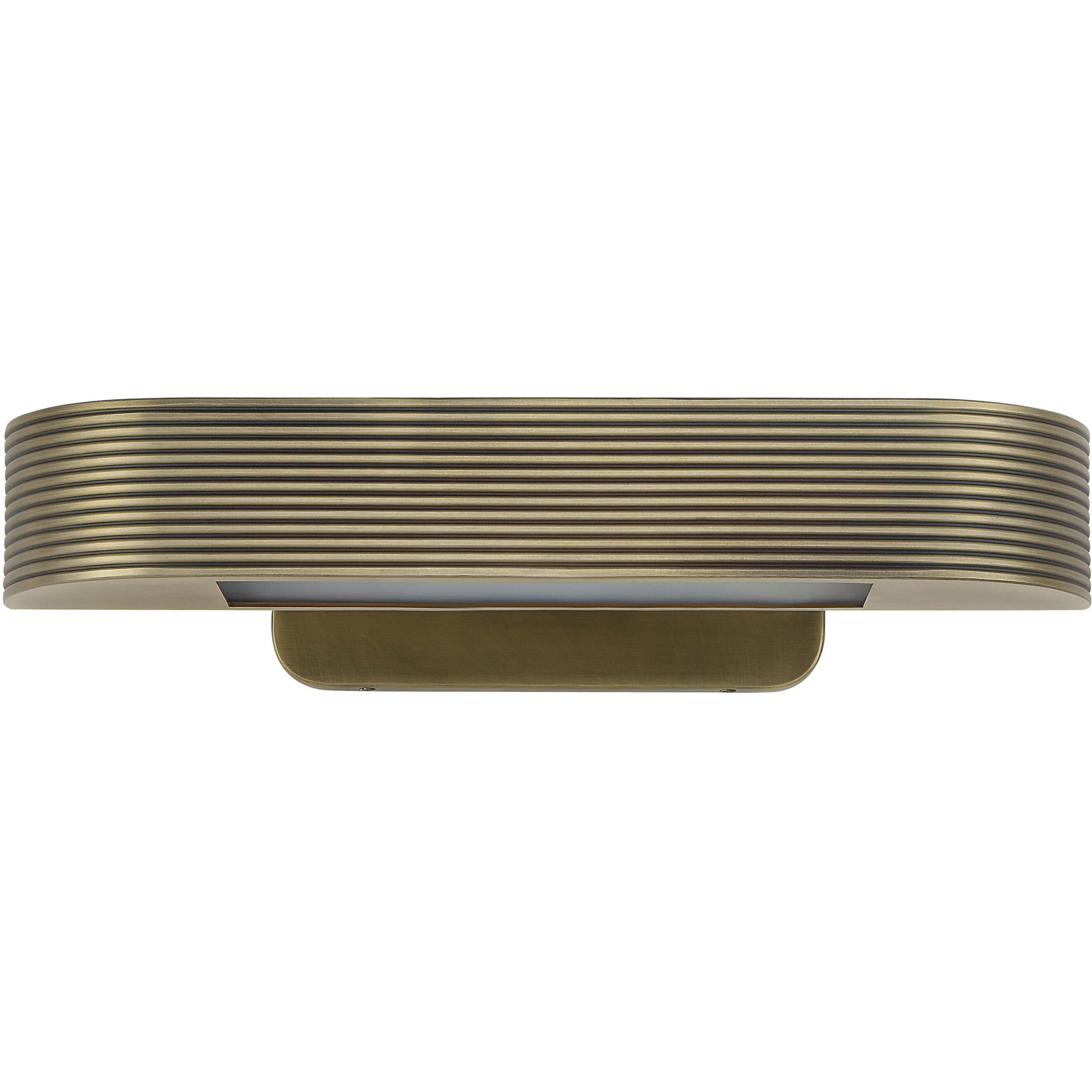 Priya Wall Sconce Wall Light