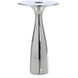 Pureza 27 X 18.5 inch Candleholder, Large