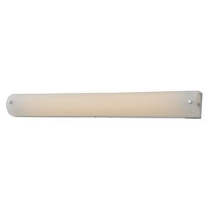 Cermack St. 36.00 inch Bathroom Vanity Light