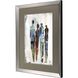 Figurative Collection Multi Framed Art