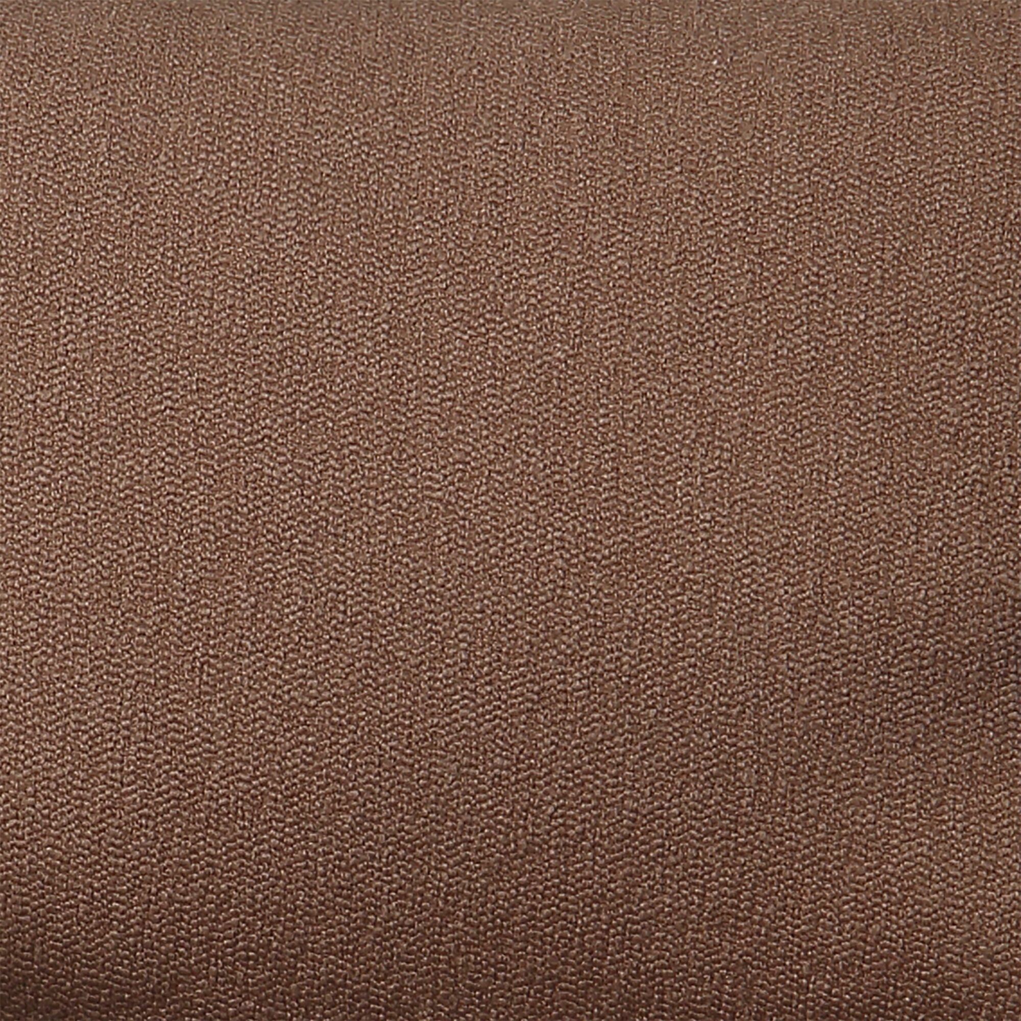 Vecchia Orange Accent Chair