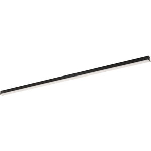 Under Cabinet Strip 0.50 inch Cabinet Lighting
