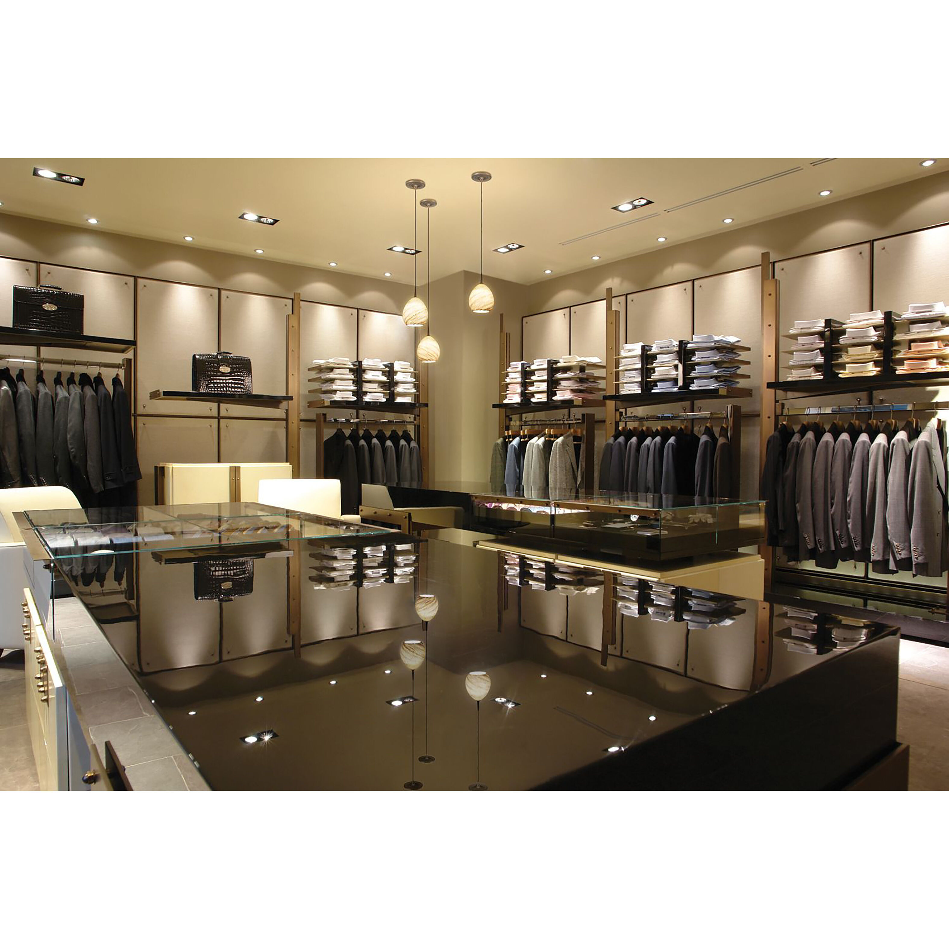 Vibe 1 Light 5.5 inch Chrome Pendant Ceiling Light in Champagne Glass