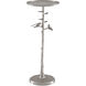 Piaf Drinks Table