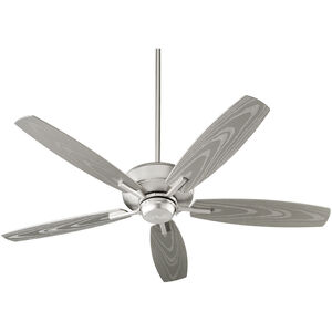 Breeze Patio Plus 52 52.00 inch Outdoor Fan