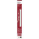 Brentwood LED 3 inch White Linear Strip Ceiling Light