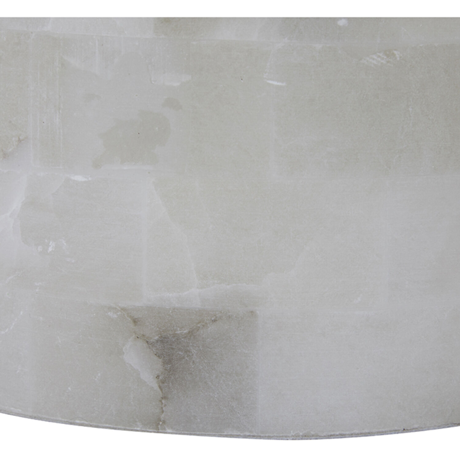 Owen 32 inch Stained Gold / Brushed Copper Table Lamp Portable Light