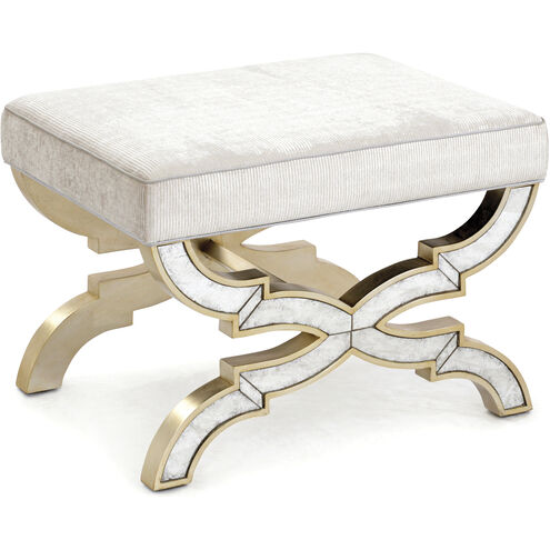 TrIVi Stool