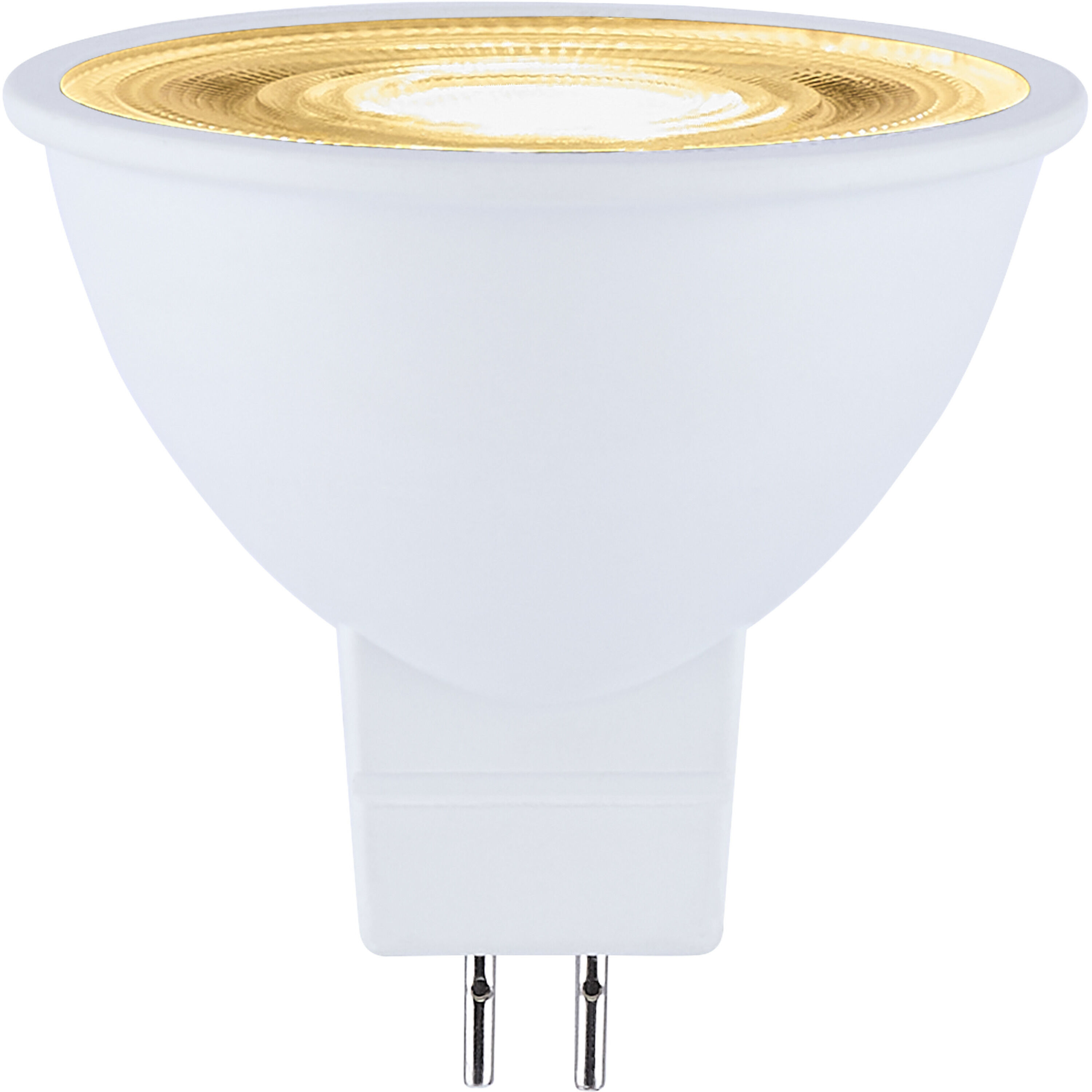 Starfish LED MR16 GU5.3 5.50 watt 2700K-5000K LED Bulb
