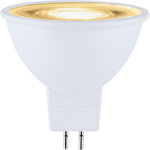 Starfish LED MR16 GU5.3 5.50 watt 2700K-5000K LED Bulb