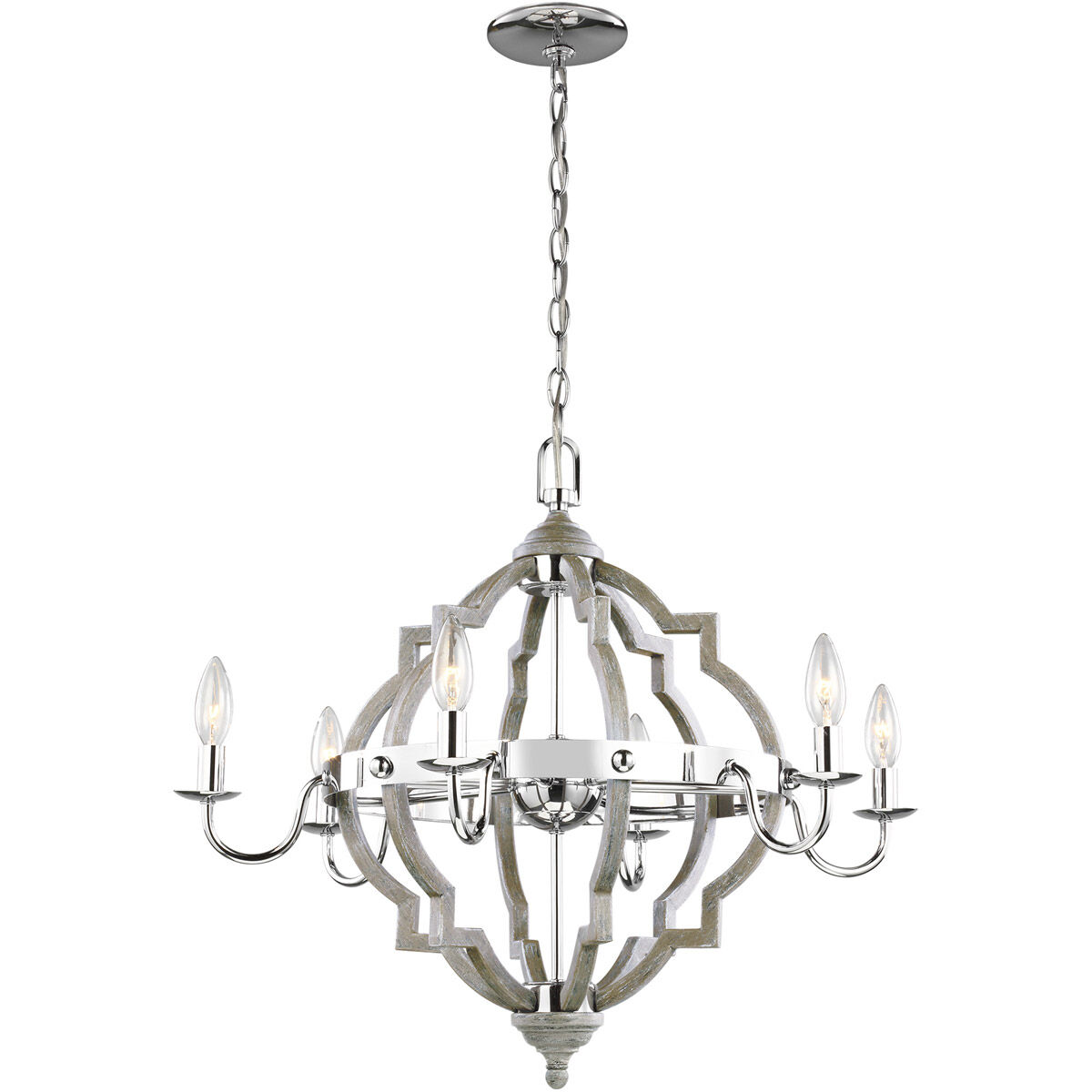 Generation lighting chandelier new arrivals