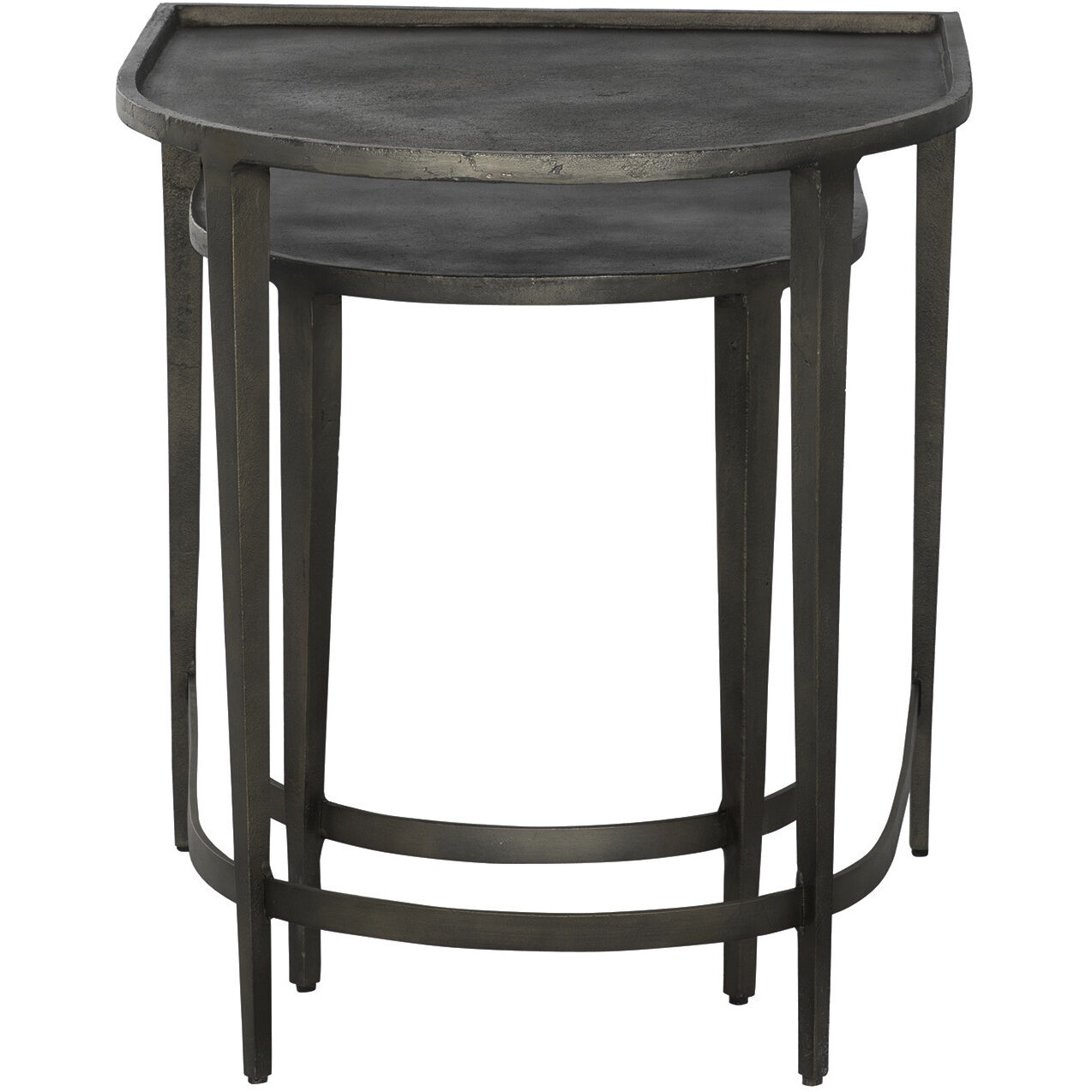 Dresden Side Table