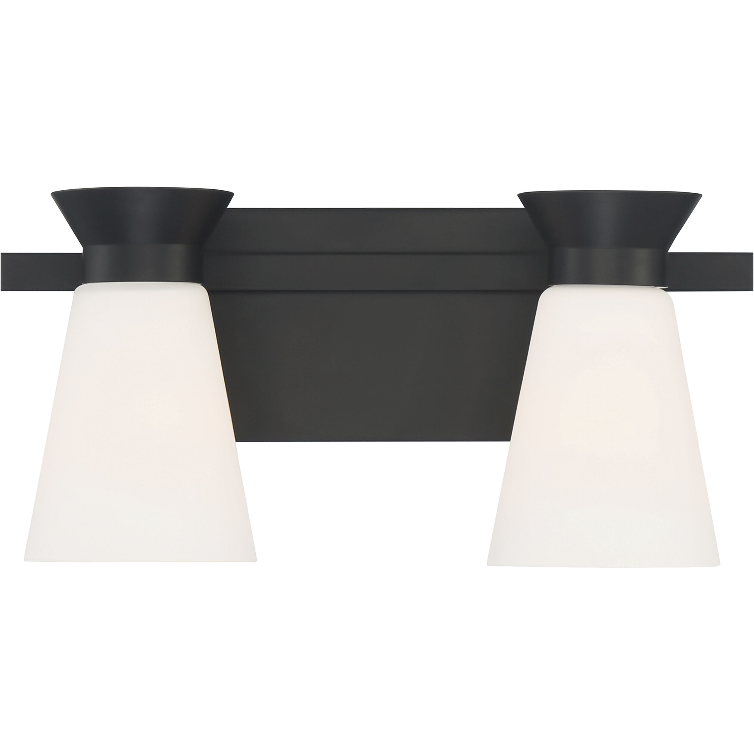 Bathroom light fixtures store 60 inches long