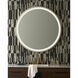 Eterno 42 inch LED Mirror