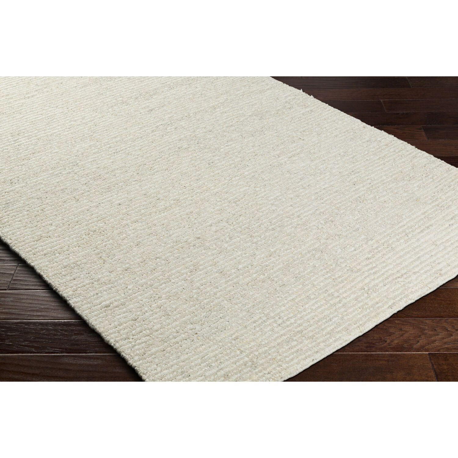 Totenham 168 X 120 inch Rug, Rectangle
