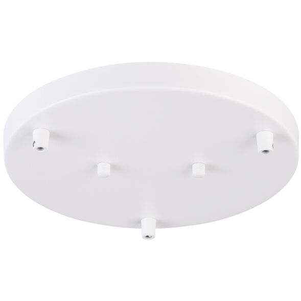 Leo 11.00 inch Flush Mount