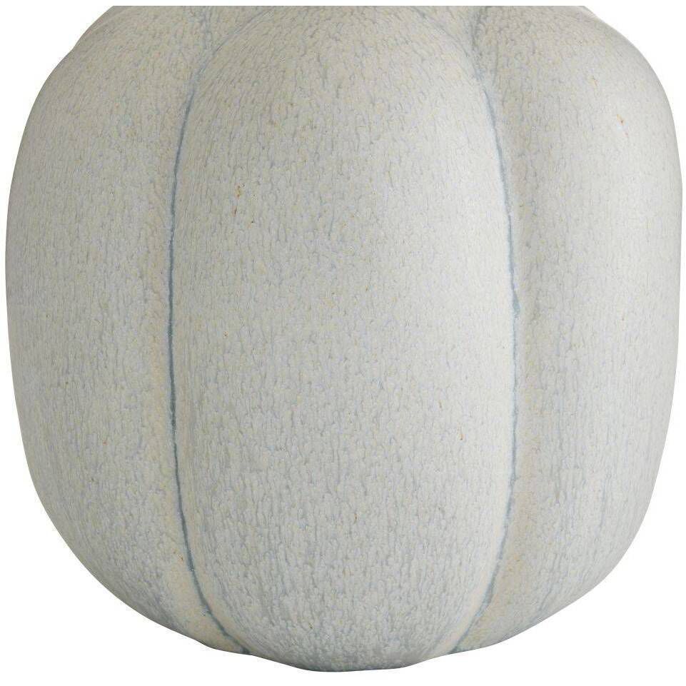 Fig 26.5 inch 150.00 watt Icy Morn and Polished Nickel Lamp Portable Light