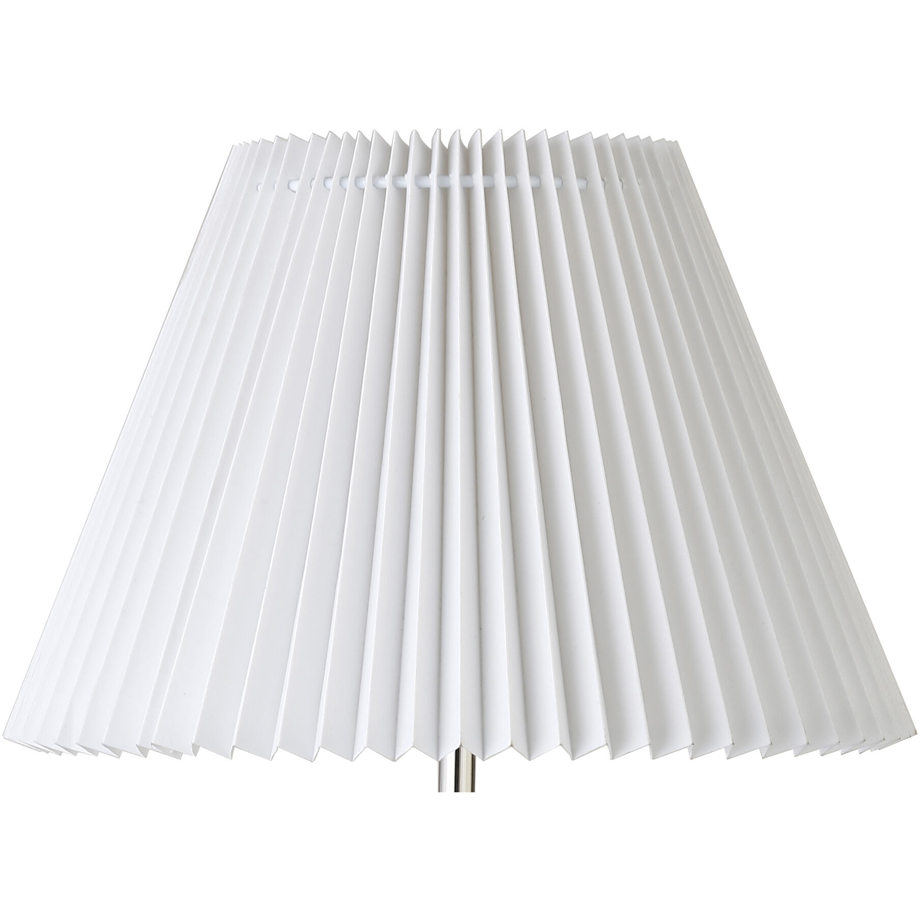 Tuve 16 inch 60.00 watt Black Table Lamp Portable Light