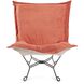 Pana Terracotta Chair