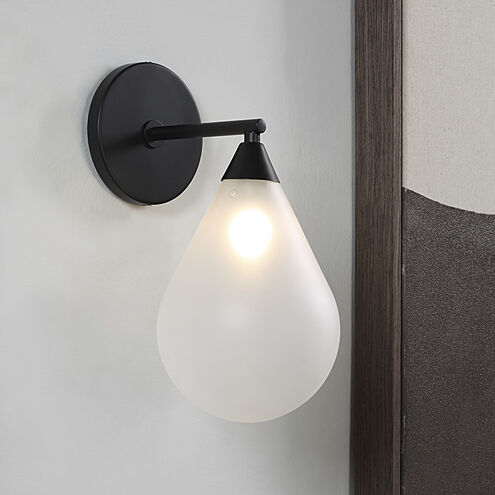 Lola Wall Sconce Wall Light