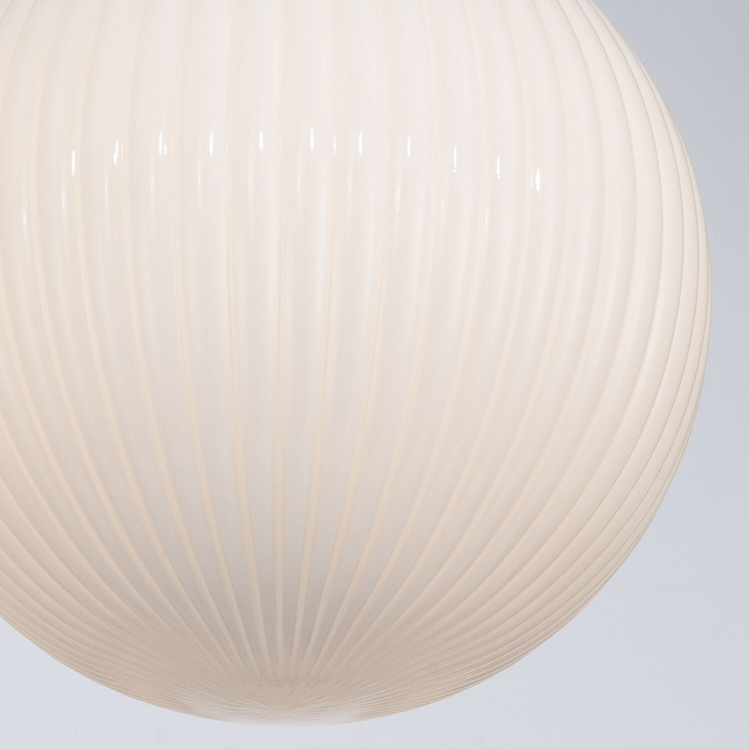 Orly Pendant Ceiling Light