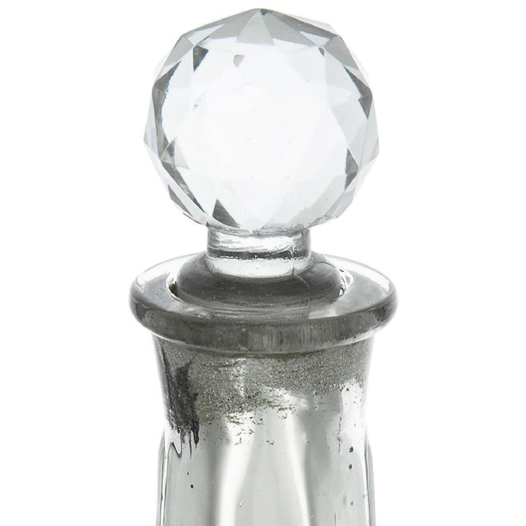 Anita 12 X 5 inch Jar