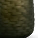 Pescara 22.75 inch 150.00 watt Green Table Lamp Portable Light