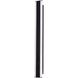 Rhea 2 Light 5.00 inch Wall Sconce