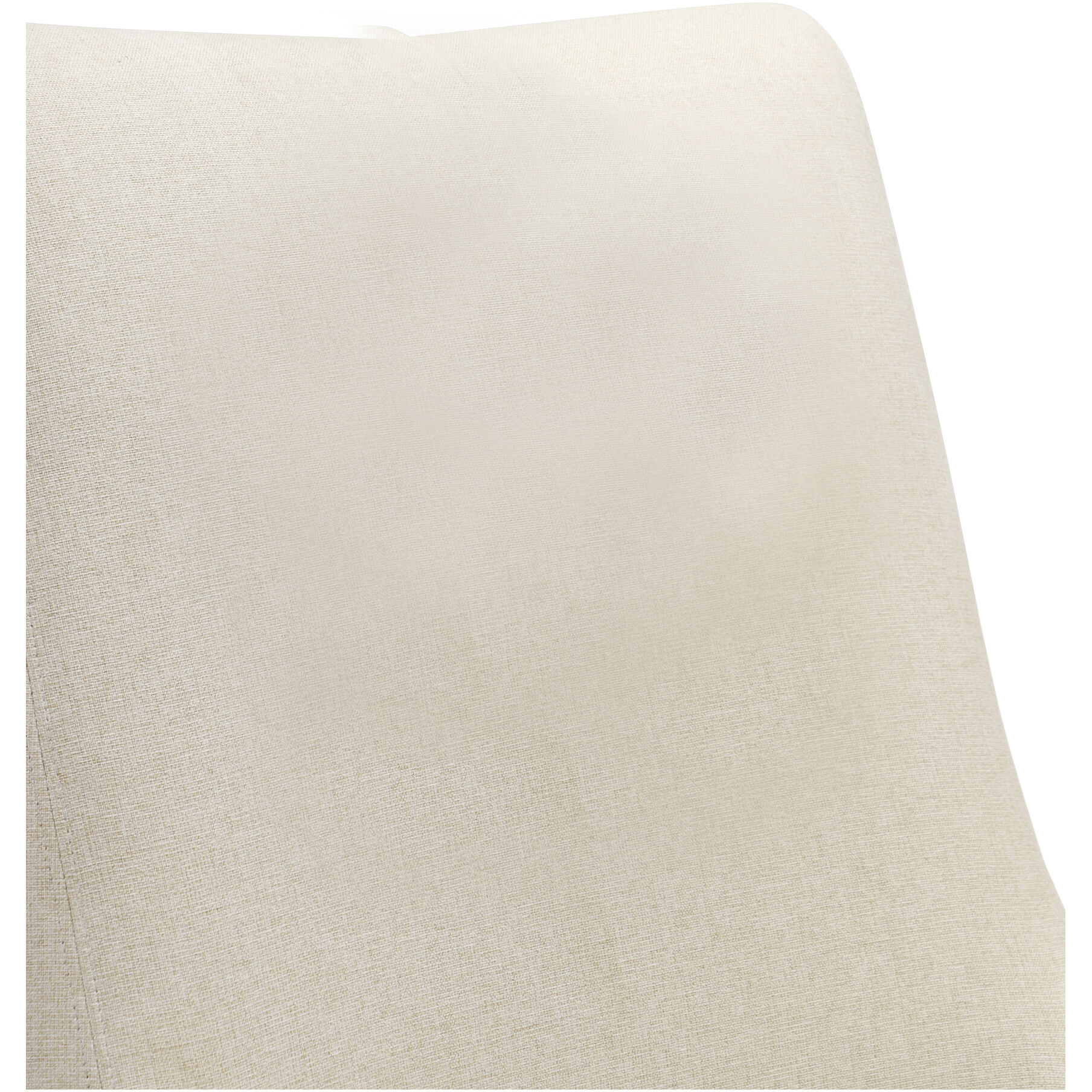 Asta Brown Occasional Chair