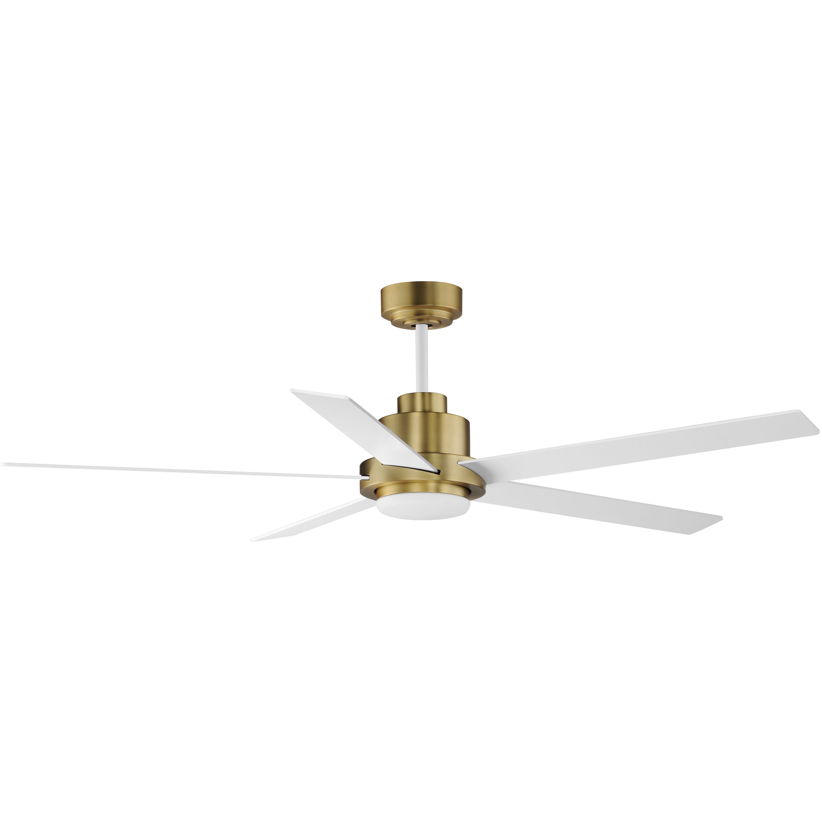 Daisy Ceiling Fan   