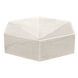 Conda Natural Tray