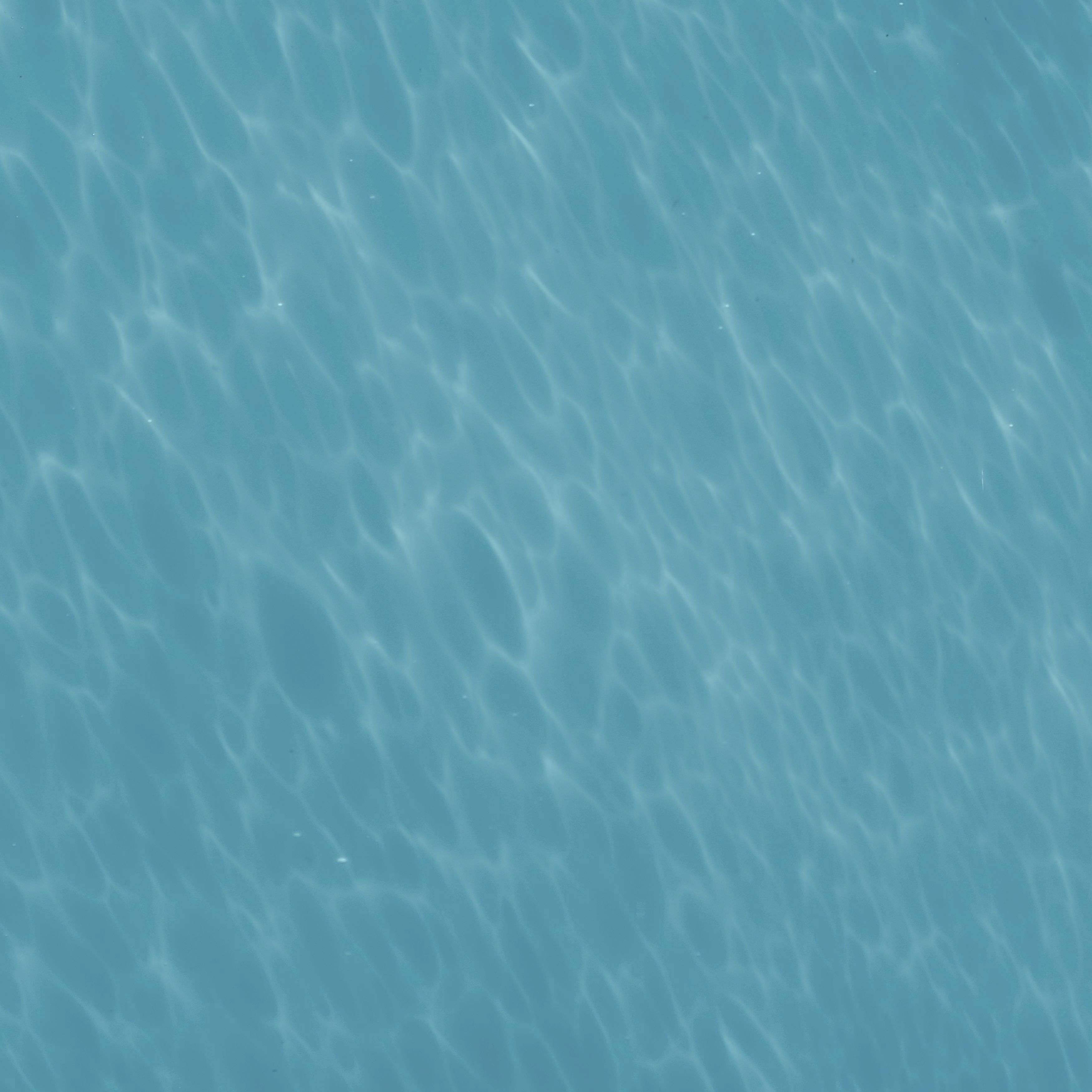 Studio 33 inch 60.00 watt Blue Table Lamp Portable Light