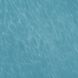 Studio 33 inch 60.00 watt Blue Table Lamp Portable Light