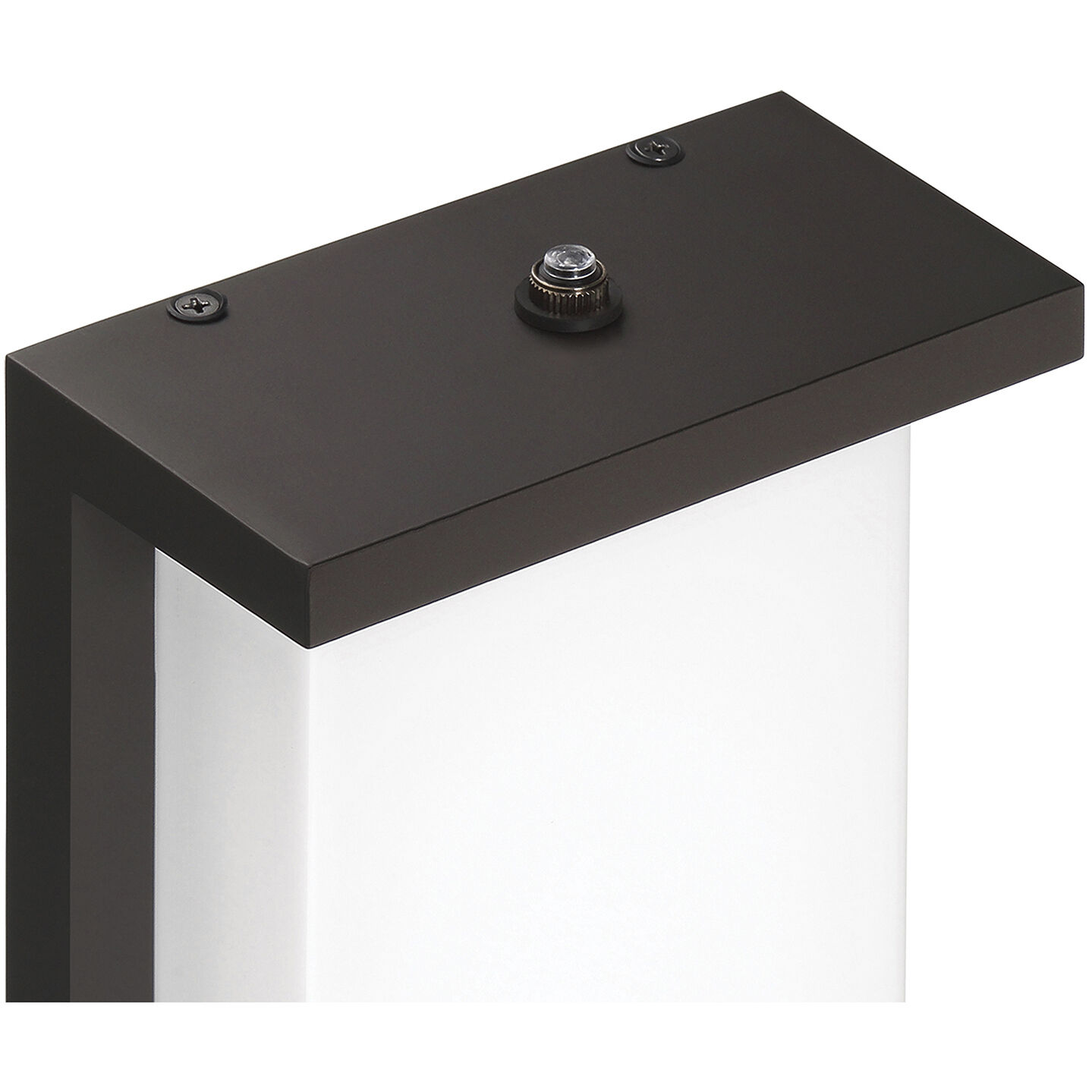 Sequoia Outdoor Wall Mount