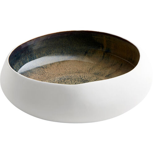 Android 13 X 4 inch Bowl, Medium