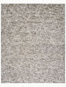 Camille 180 X 144 inch Rug, Rectangle