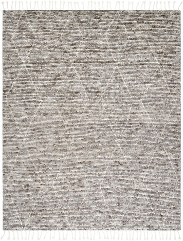 Camille 120 X 96 inch Rug, Rectangle