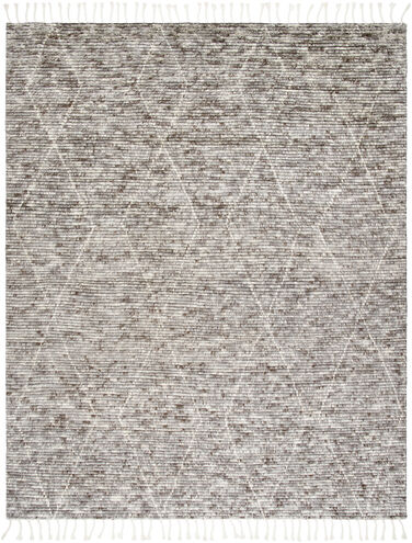 Camille 144 X 108 inch Rug, Rectangle