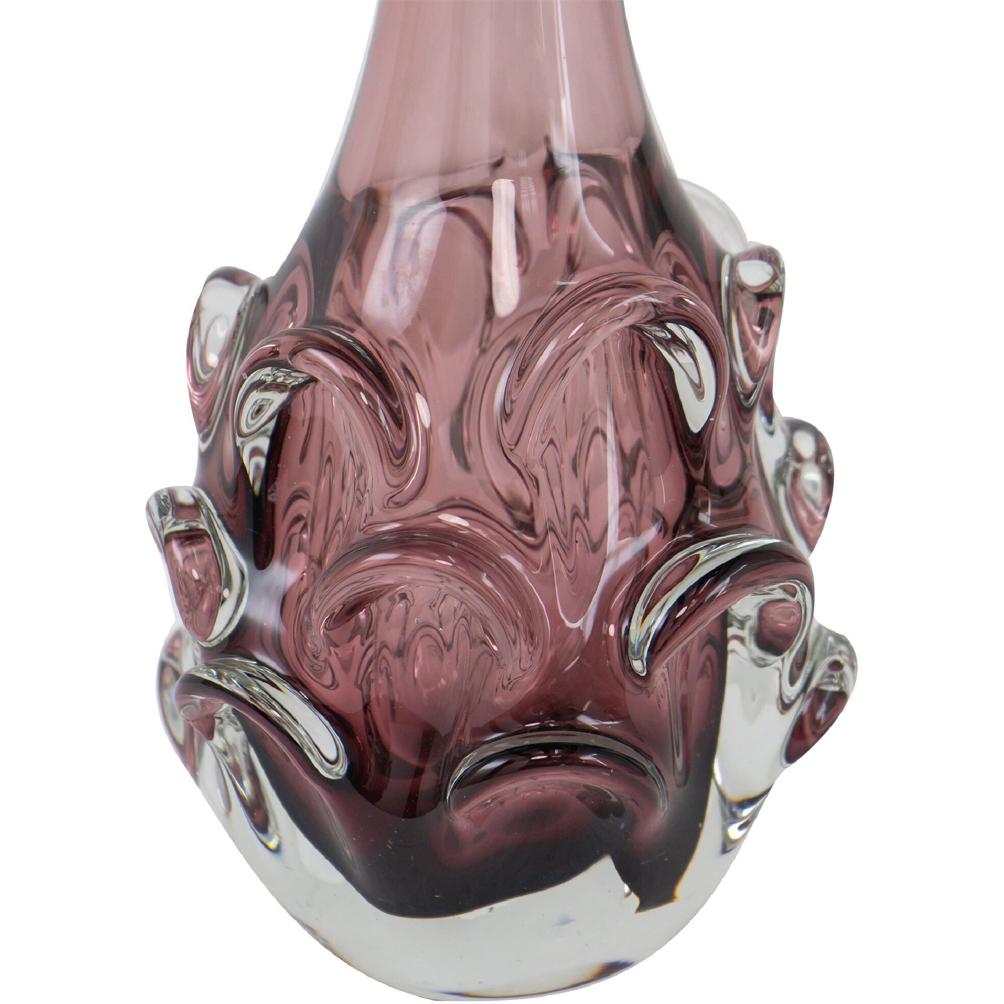 Ursula 12 X 4 inch Vase